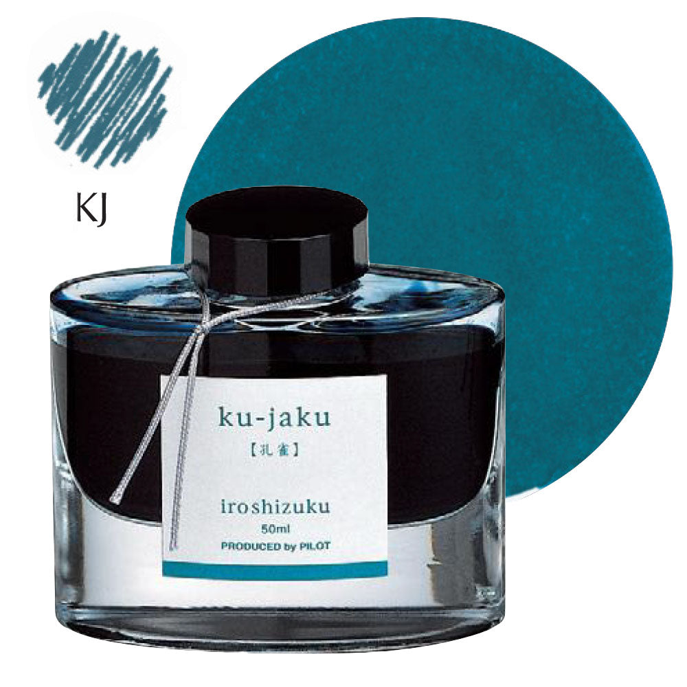 Pilot - inchiostro Inchiostro IROSHIZUKU