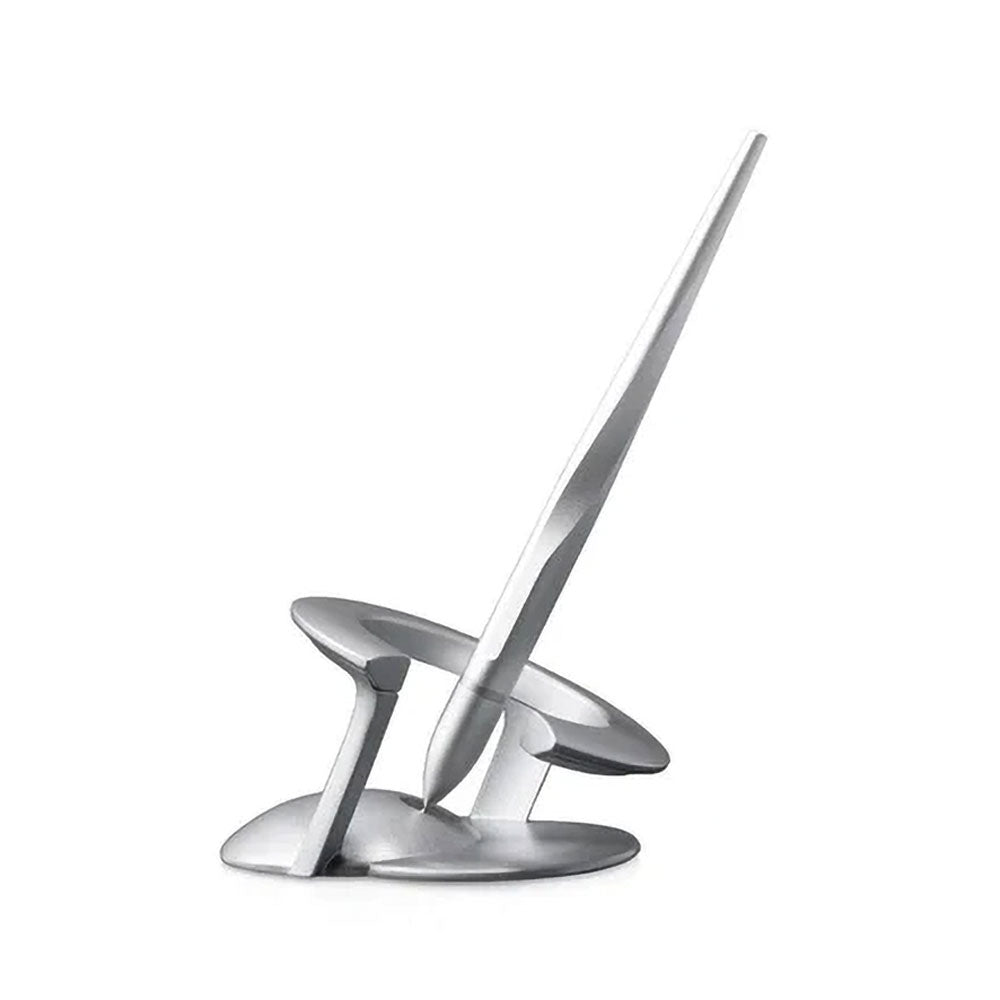 Pininfarina - Penna a sfera Novium Hoverpen Interstellar