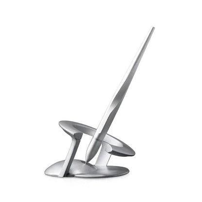 Pininfarina - Penna a sfera Novium Hoverpen Interstellar