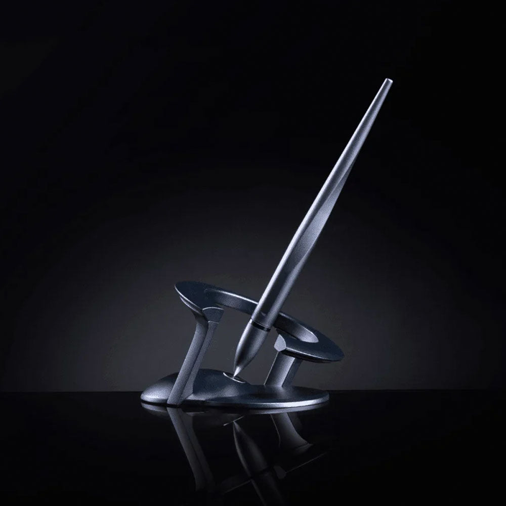 Pininfarina - Penna a sfera Novium Hoverpen Interstellar