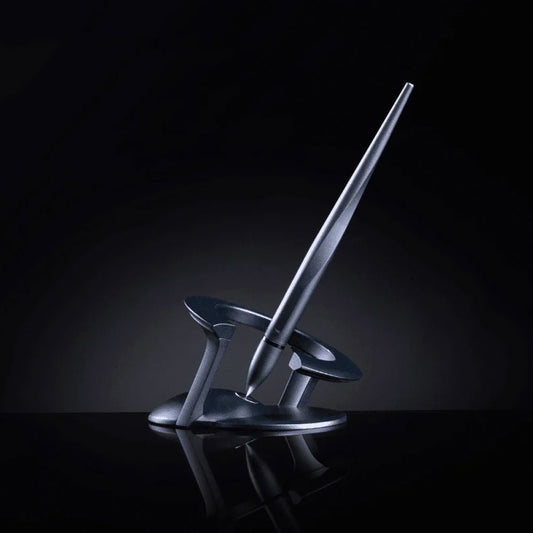 Pininfarina - Penna a sfera Novium Hoverpen Interstellar