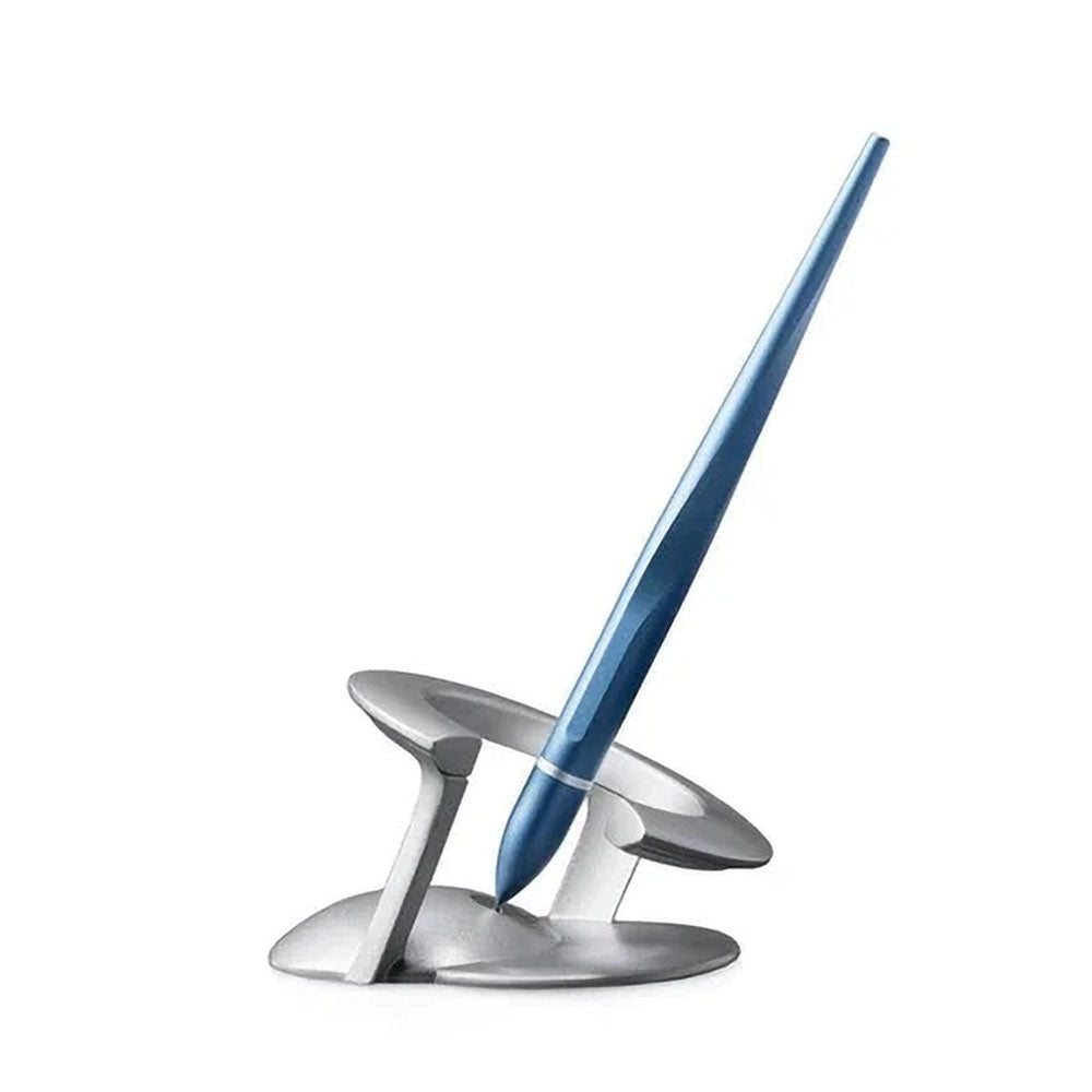 Pininfarina - Penna a sfera Novium Hoverpen Interstellar