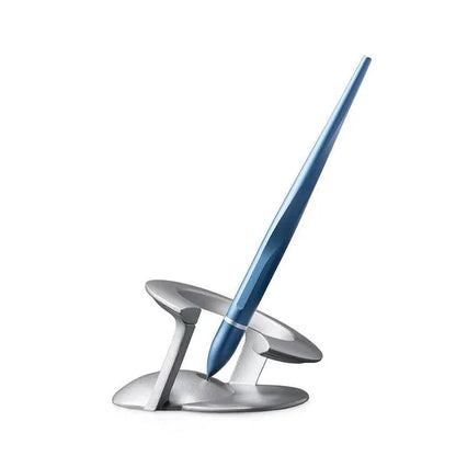 Pininfarina - Penna a sfera Novium Hoverpen Interstellar