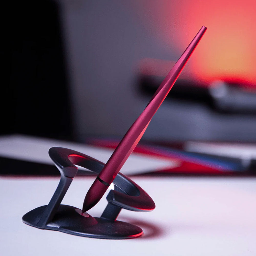 Pininfarina - Penna a sfera Novium Hoverpen Interstellar