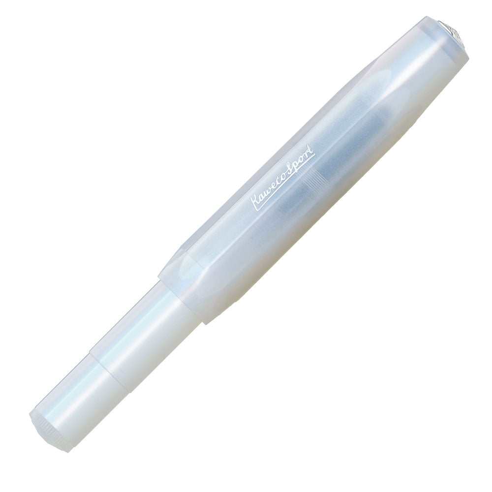 Kaweco - Stilografica Kaweco Sport Lunar