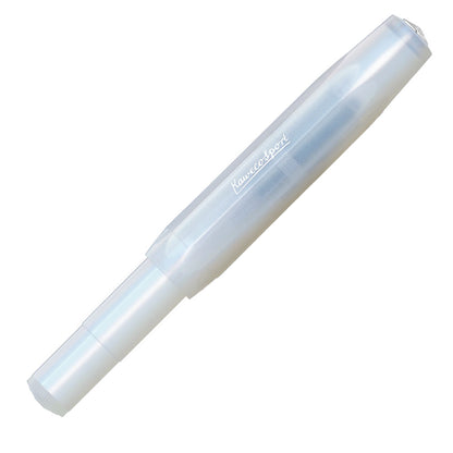 Kaweco - Stilografica Kaweco Sport Lunar