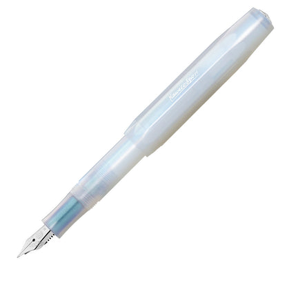 Kaweco - Stilografica Kaweco Sport Lunar