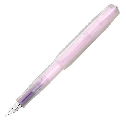 Kaweco - Stilografica Kaweco Sport Lunar