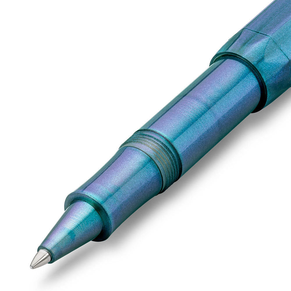 Kaweco - Stilografica Kaweco Sport Lunar