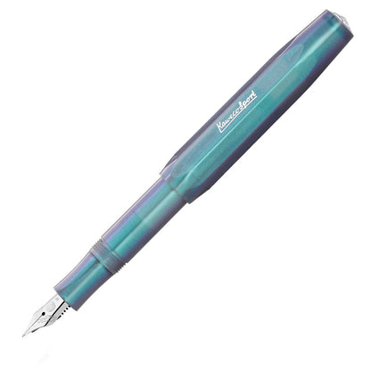Kaweco - Stilografica Kaweco Sport Lunar
