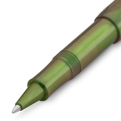Kaweco - Stilografica Kaweco Sport Lunar