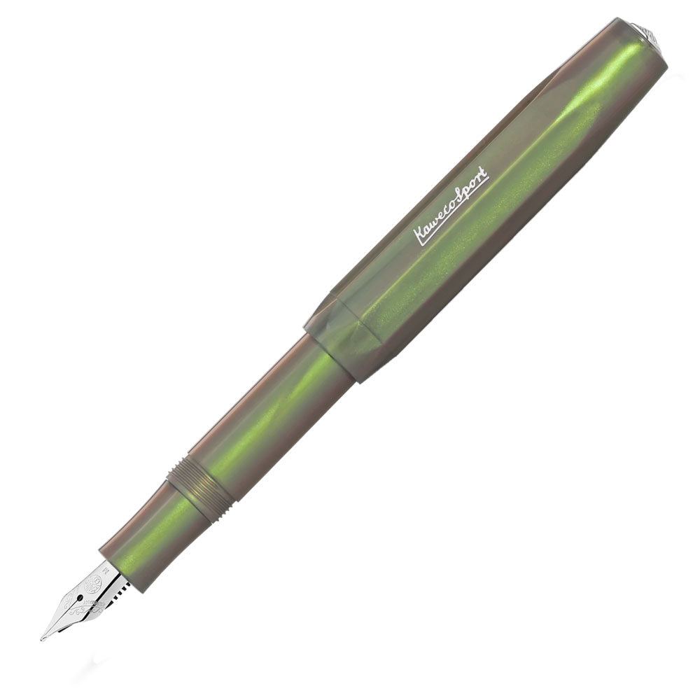 Kaweco - Stilografica Kaweco Sport Lunar