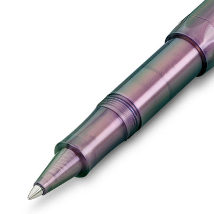 Kaweco - Stilografica Kaweco Sport Lunar