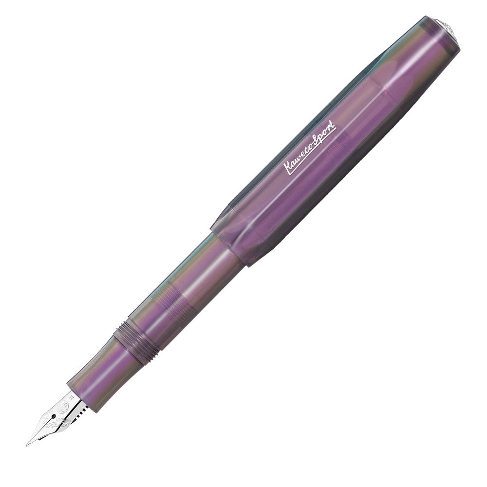 Kaweco - Stilografica Kaweco Sport Lunar