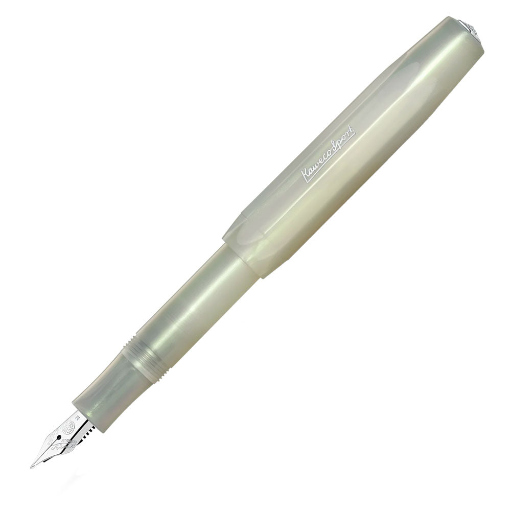 Kaweco - Stilografica Kaweco Sport Lunar