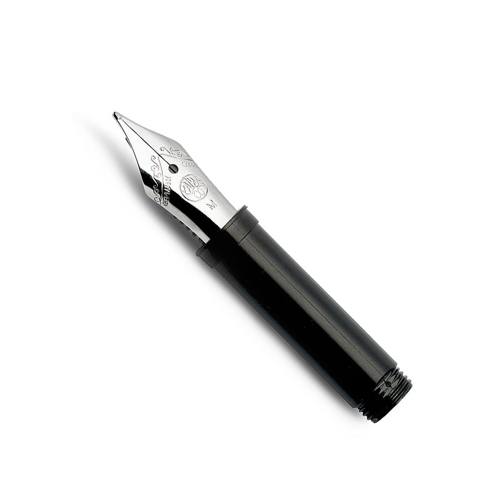 Kaweco - pennino Pennini Kaweco #5