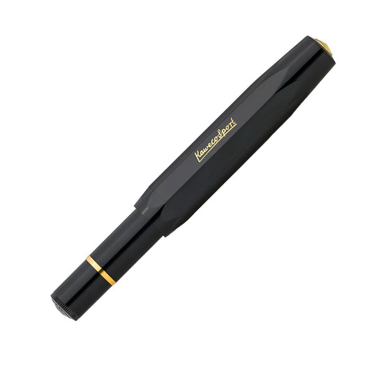 Kaweco - Stilografica Kaweco Sport Piston Classic