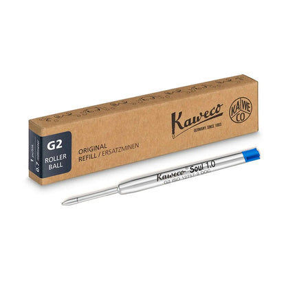 Kaweco - accessori Refill roller Kaweco