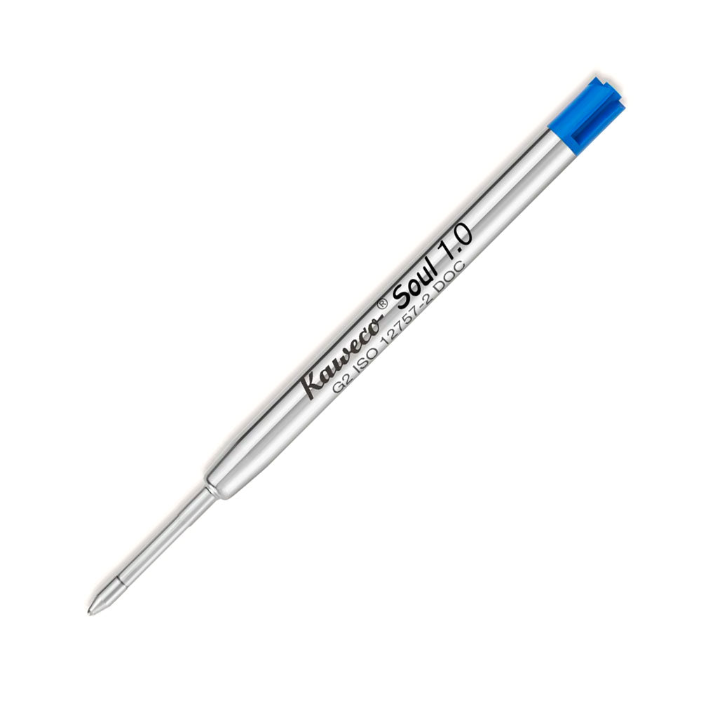 Kaweco - accessori Refill roller Kaweco