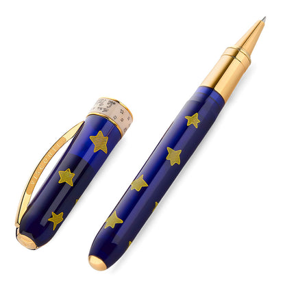 Visconti - Stilografica Le Petit Prince