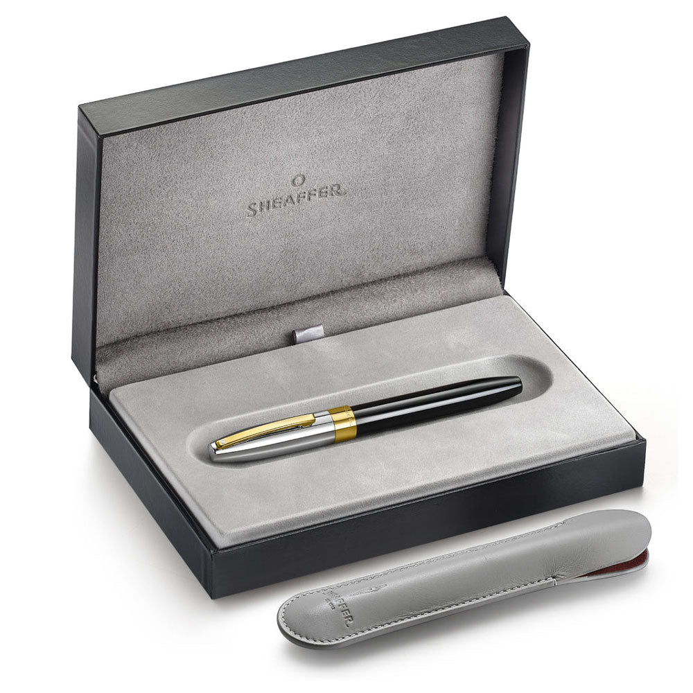 Sheaffer - Stilografica Legacy Bi-Color