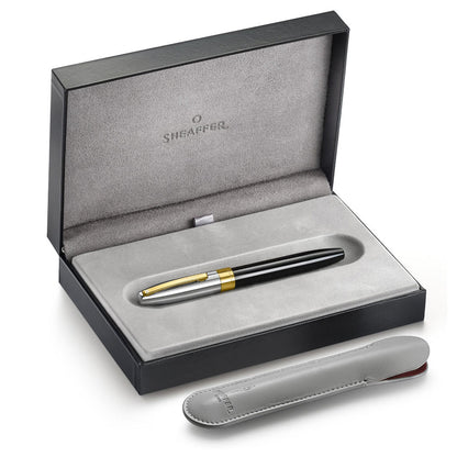 Sheaffer - Stilografica Legacy Bi-Color