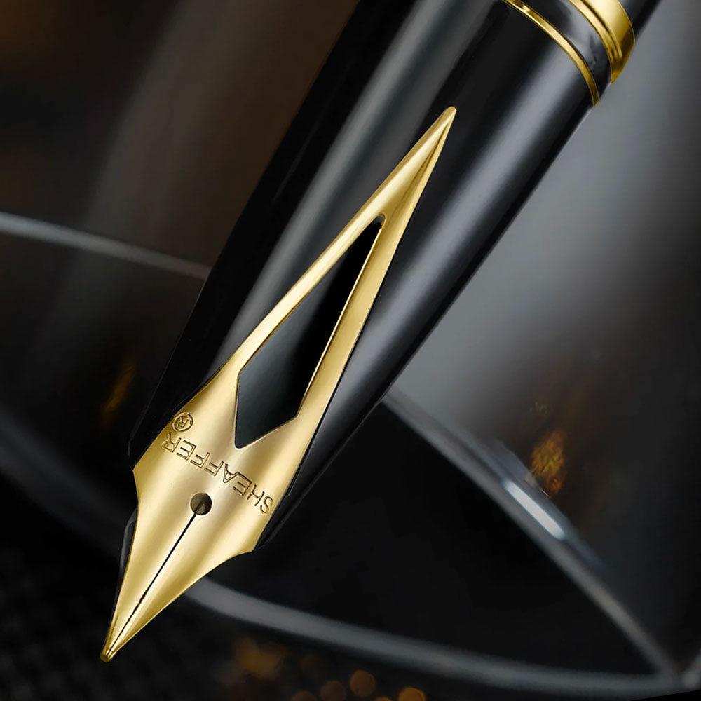 Sheaffer - Stilografica Legacy Bi-Color
