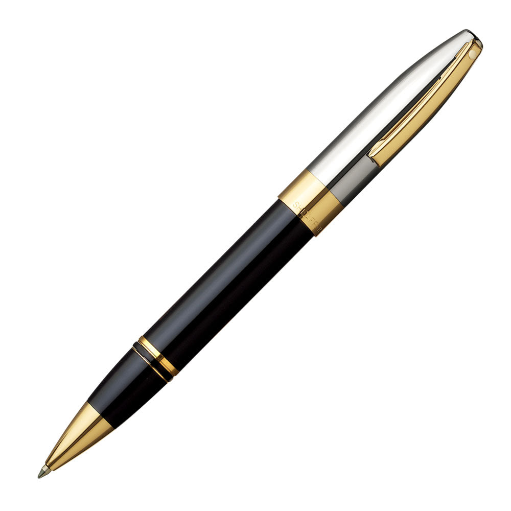 Sheaffer - Stilografica Legacy Bi-Color