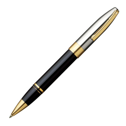 Sheaffer - Stilografica Legacy Bi-Color