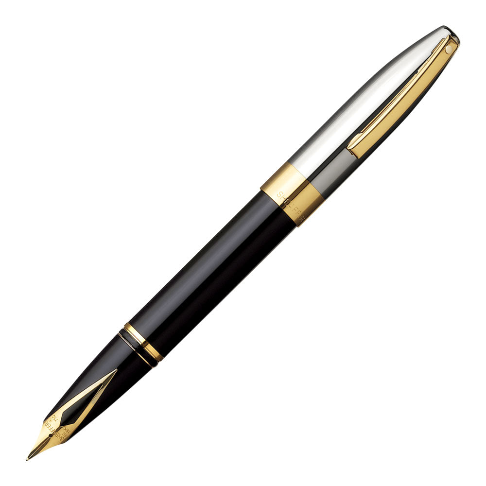 Sheaffer - Stilografica Legacy Bi-Color