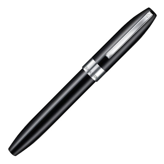 Sheaffer - Stilografica Legacy
