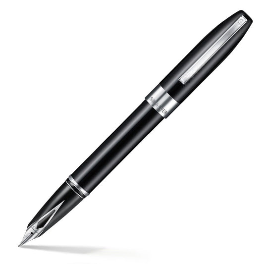 Sheaffer - Stilografica Legacy