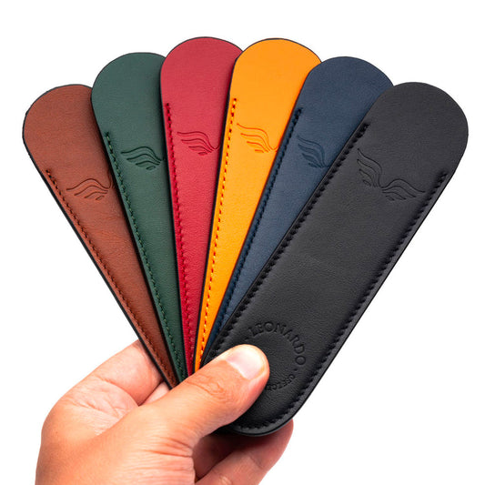 Leonardo - accessori Portapenne