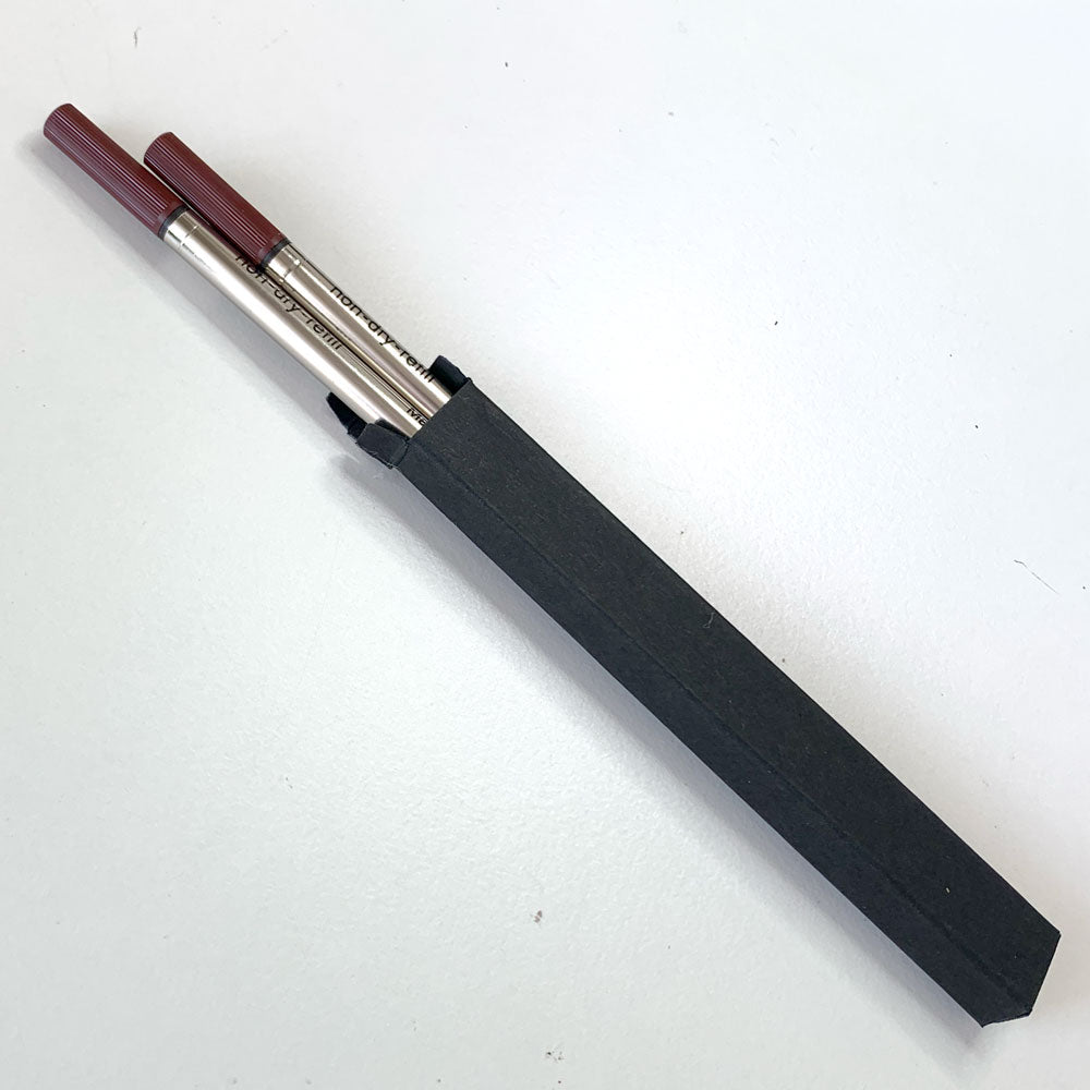 Refill roller 5888