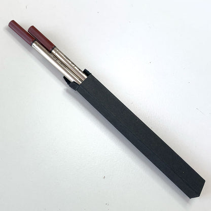 Refill roller 5888