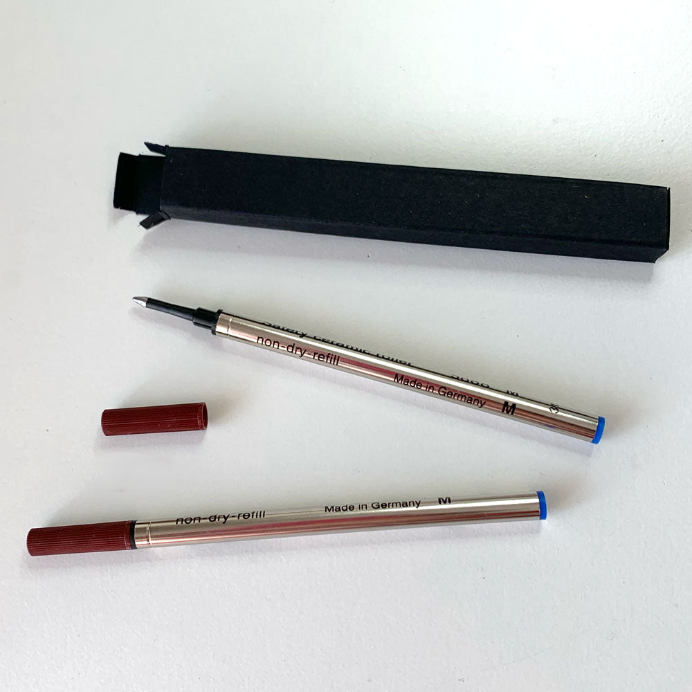 Refill roller 5888