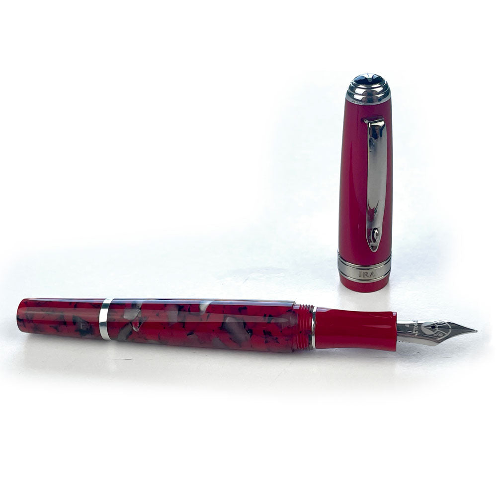 Marlen - Stilografica Septem Vitia
