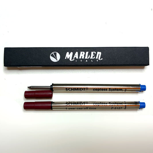 Marlen - accessori Refill 8126