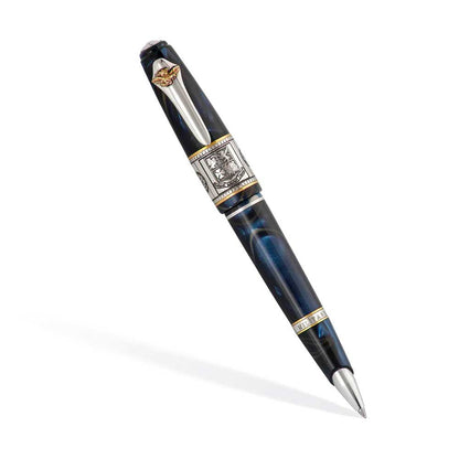 Marlen - Stilografica Aliante Classic