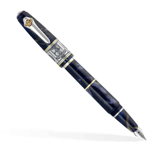 Marlen - Stilografica Aliante Classic