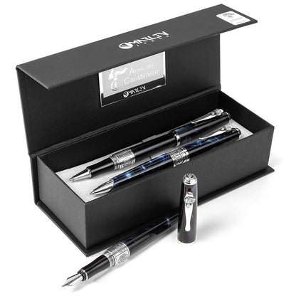 Marlen - Stilografica L'Arma di Calliope Slim