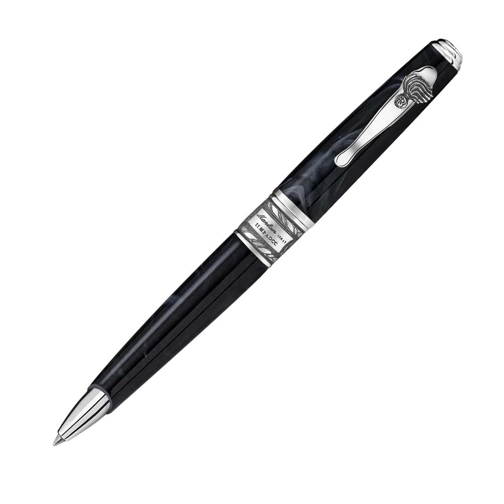 Marlen - Stilografica L'Arma di Calliope Slim