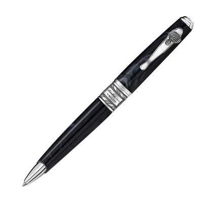 Marlen - Stilografica L'Arma di Calliope Slim