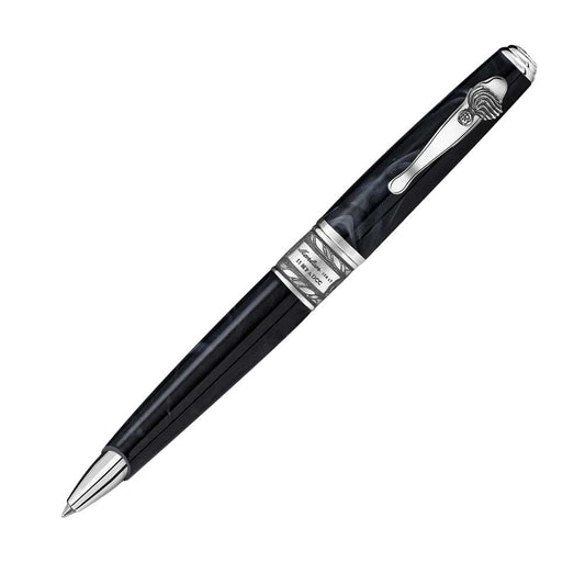 Marlen - Stilografica L'Arma di Calliope Slim