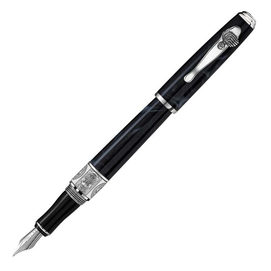 Marlen - Stilografica L'Arma di Calliope Slim
