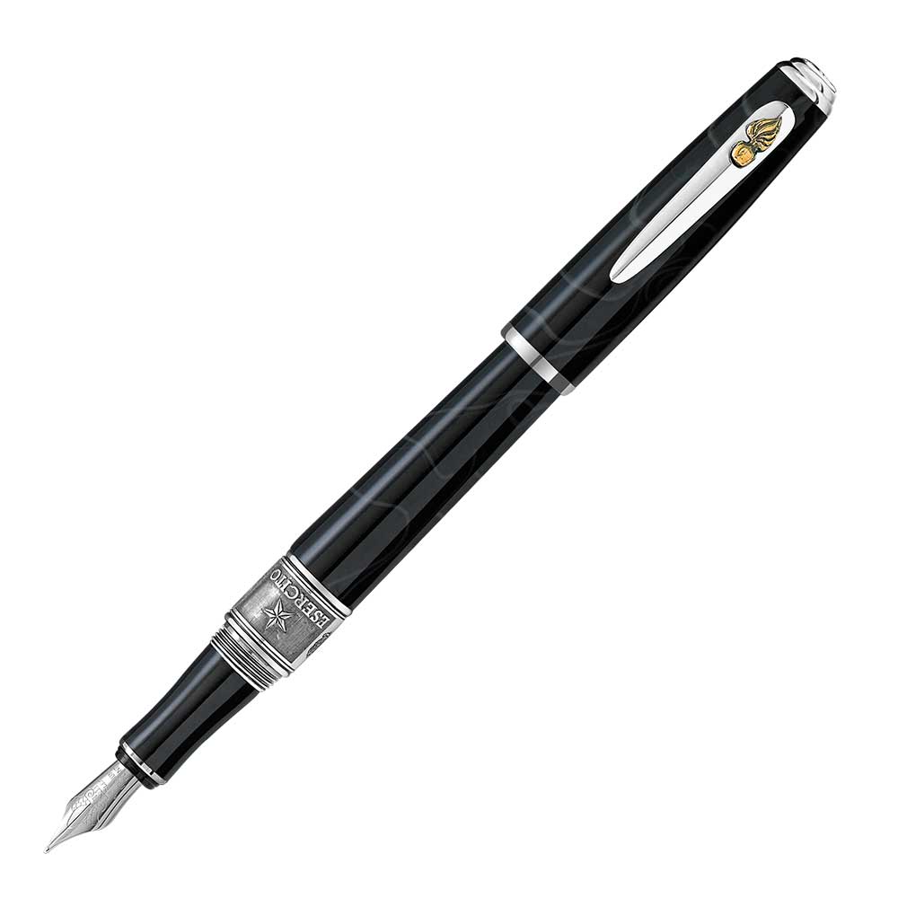 Marlen - Stilografica Esercito Slim