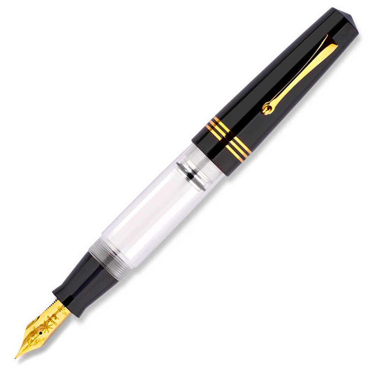 Maiora - Stilografica Everest