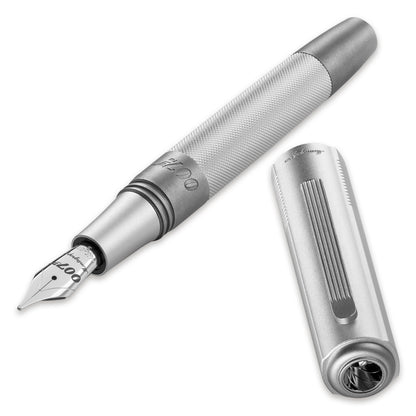 007 - silver edition