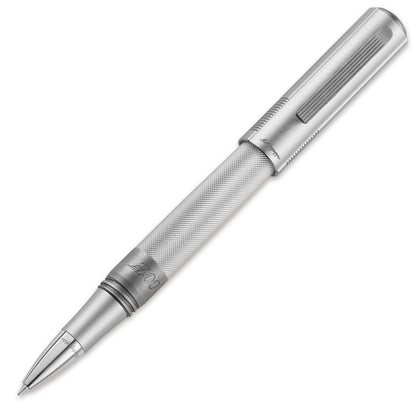 007 - silver edition