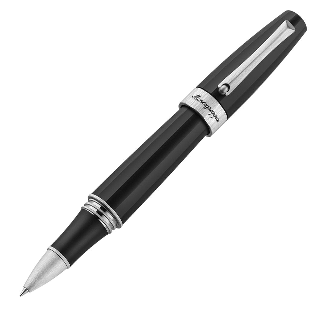 Montegrappa - Stilografica Magnifica